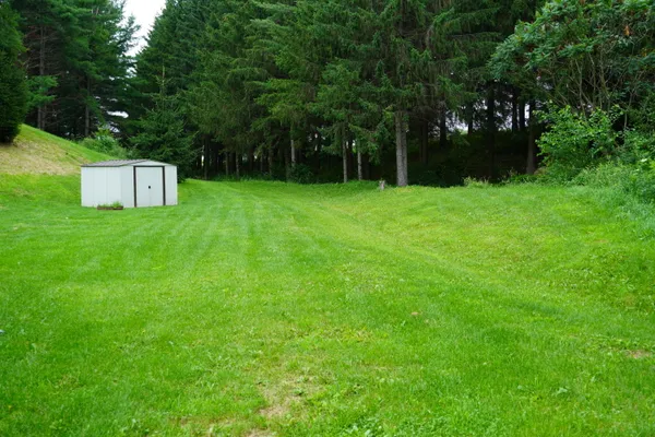 $259,900 | 29998 Co Hwy II, Westford, WI 53924