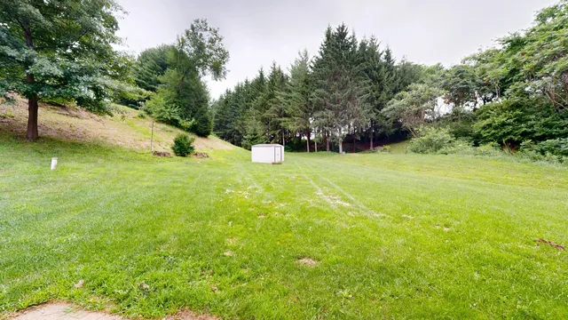 $259,900 | 29998 Co Hwy II, Westford, WI 53924