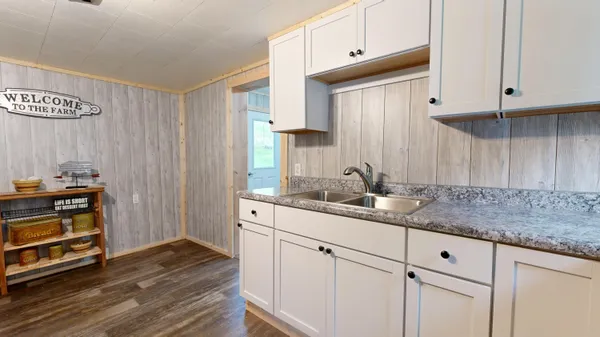 $259,900 | 29998 Co Hwy II, Westford, WI 53924