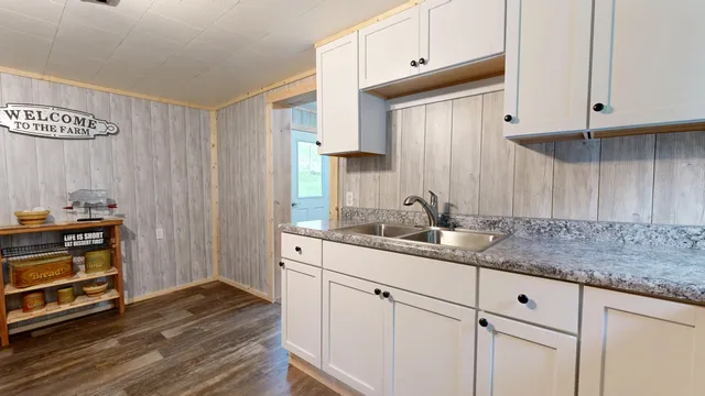 $259,900 | 29998 Co Hwy II, Westford, WI 53924