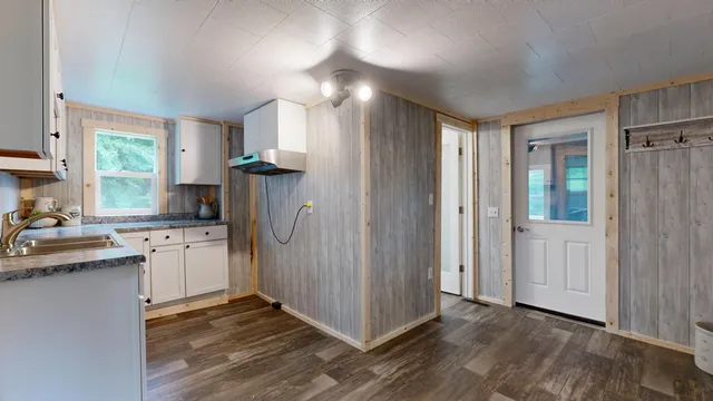 $259,900 | 29998 Co Hwy II, Westford, WI 53924