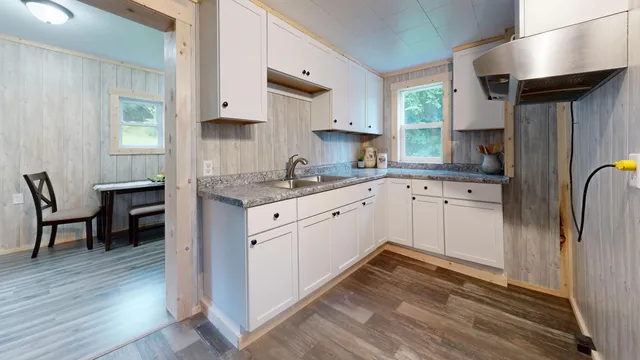 $259,900 | 29998 Co Hwy II, Westford, WI 53924