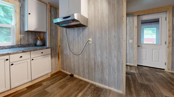 $259,900 | 29998 Co Hwy II, Westford, WI 53924