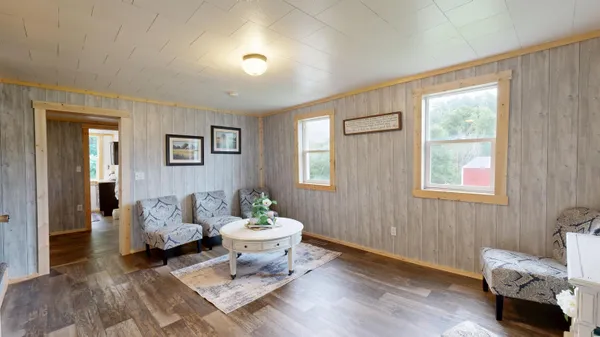 $259,900 | 29998 Co Hwy II, Westford, WI 53924