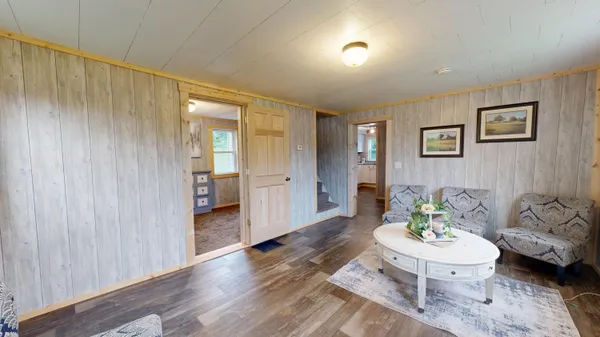 $259,900 | 29998 Co Hwy II, Westford, WI 53924