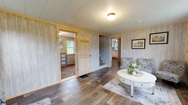 $259,900 | 29998 Co Hwy II, Westford, WI 53924