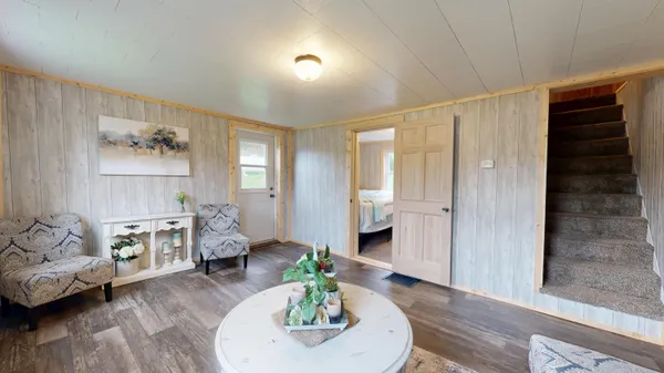 $259,900 | 29998 Co Hwy II, Westford, WI 53924