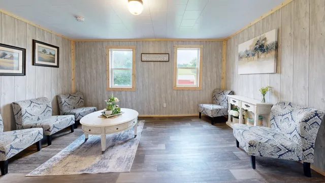 $259,900 | 29998 Co Hwy II, Westford, WI 53924