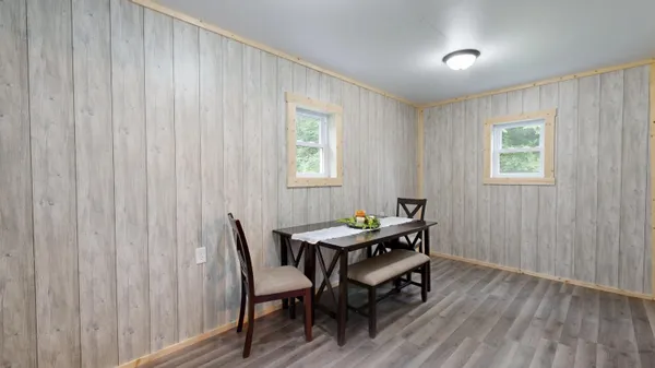 $259,900 | 29998 Co Hwy II, Westford, WI 53924