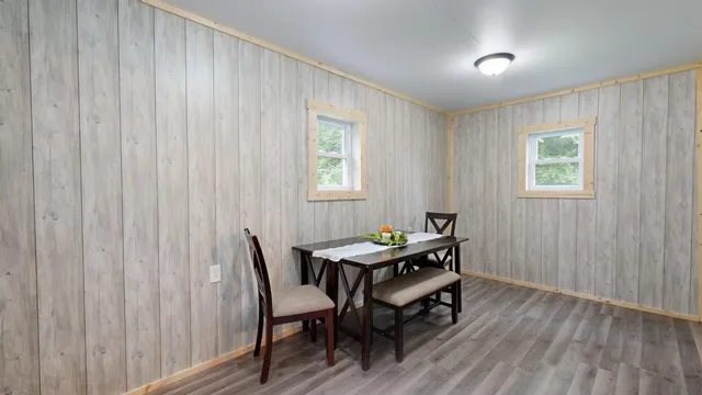 $259,900 | 29998 Co Hwy II, Westford, WI 53924