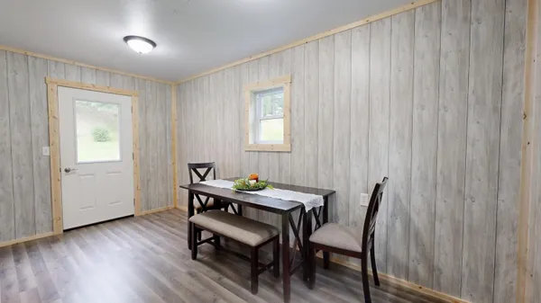 $259,900 | 29998 Co Hwy II, Westford, WI 53924