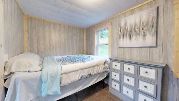 $259,900 | 29998 Co Hwy II, Westford, WI 53924