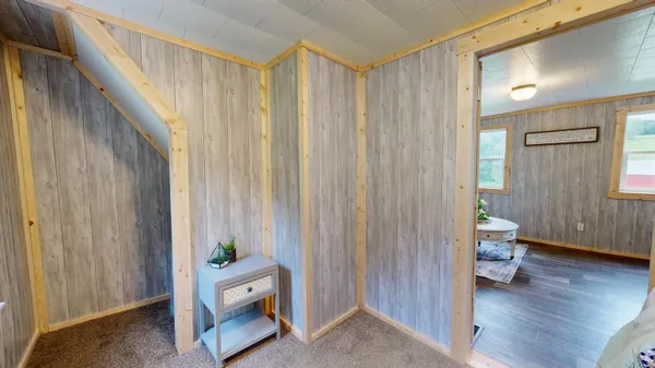 $259,900 | 29998 Co Hwy II, Westford, WI 53924