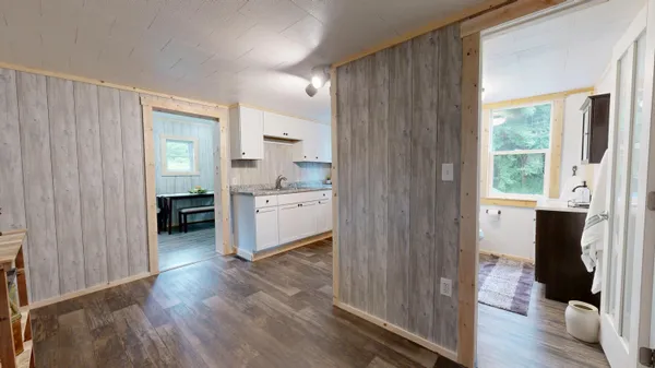 $259,900 | 29998 Co Hwy II, Westford, WI 53924