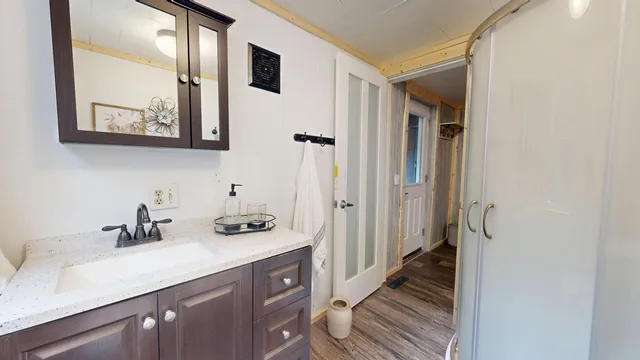 $259,900 | 29998 Co Hwy II, Westford, WI 53924