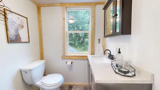 $259,900 | 29998 Co Hwy II, Westford, WI 53924