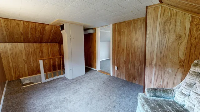 $259,900 | 29998 Co Hwy II, Westford, WI 53924