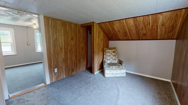 $259,900 | 29998 Co Hwy II, Westford, WI 53924