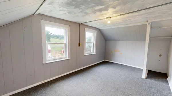 $259,900 | 29998 Co Hwy II, Westford, WI 53924