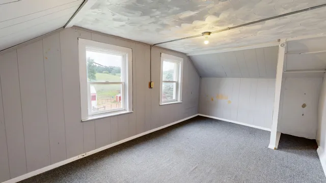 $259,900 | 29998 Co Hwy II, Westford, WI 53924