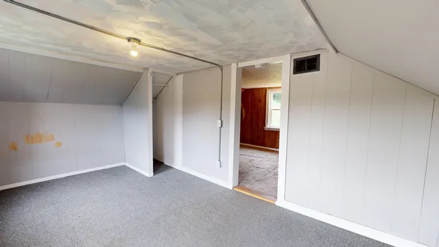 $259,900 | 29998 Co Hwy II, Westford, WI 53924