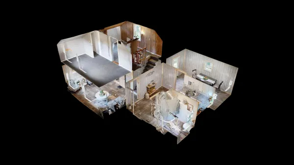 $259,900 | 29998 Co Hwy II, Westford, WI 53924