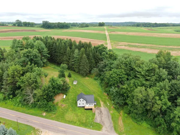 $259,900 | 29998 Co Hwy II, Westford, WI 53924
