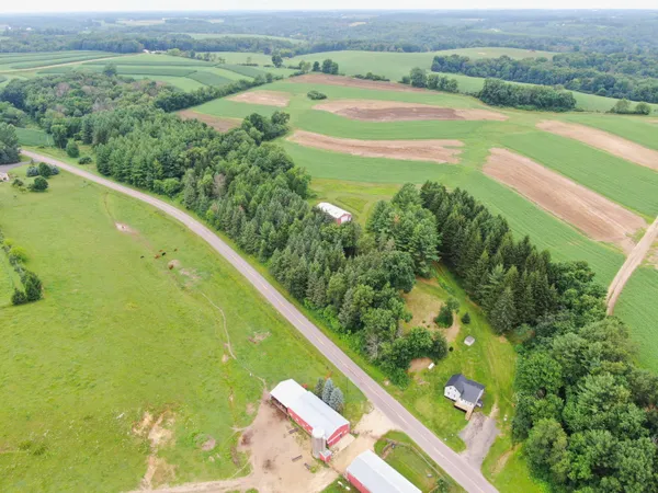$259,900 | 29998 Co Hwy II, Westford, WI 53924