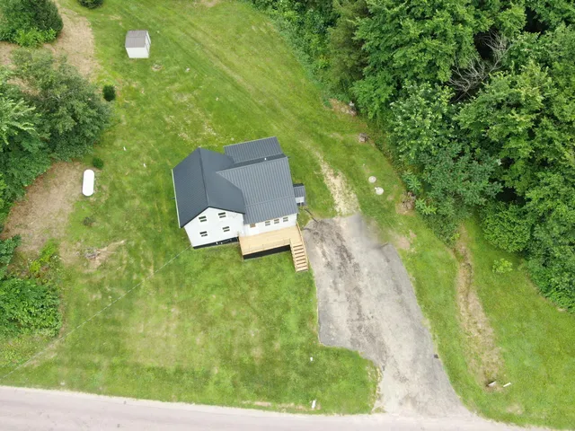 $259,900 | 29998 Co Hwy II, Westford, WI 53924