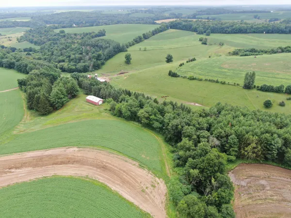 $259,900 | 29998 Co Hwy II, Westford, WI 53924