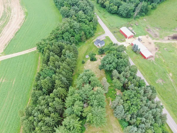 $259,900 | 29998 Co Hwy II, Westford, WI 53924