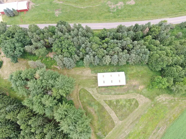 $259,900 | 29998 Co Hwy II, Westford, WI 53924