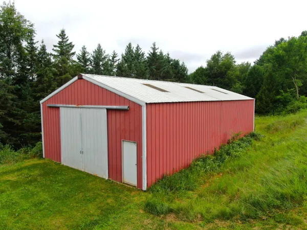 $259,900 | 29998 Co Hwy II, Westford, WI 53924