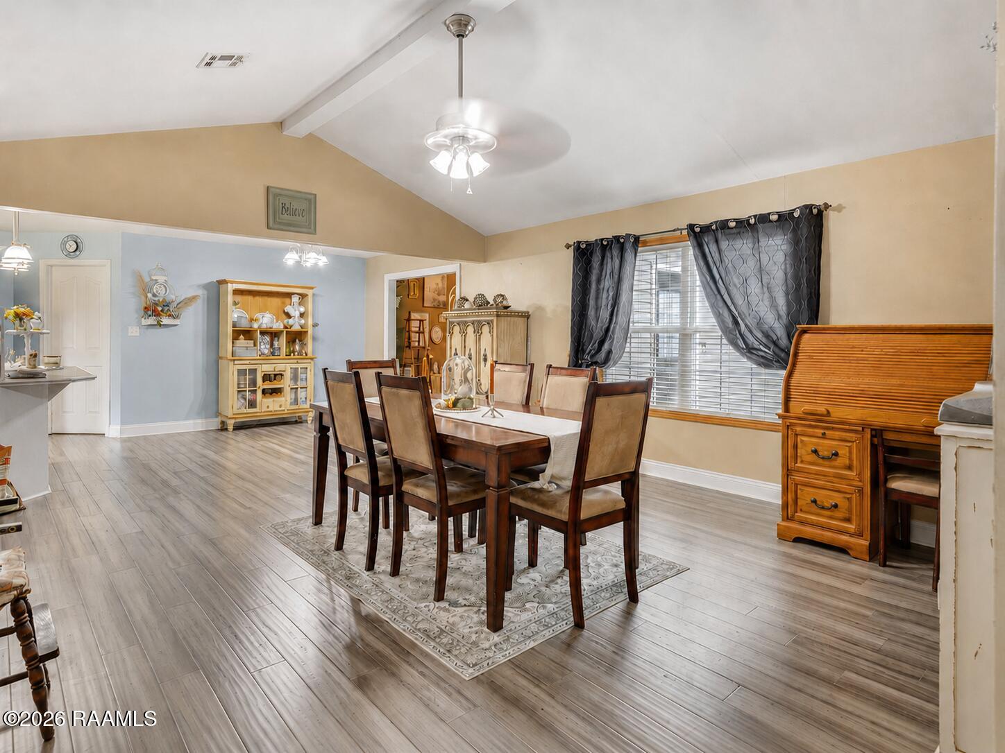 1705 Shelby Road New Iberia, LA 70560 - Photo 18 of 41