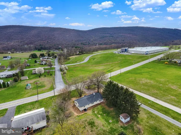 $279,900 | 1785 Highway 209, Millersburg, PA 17061