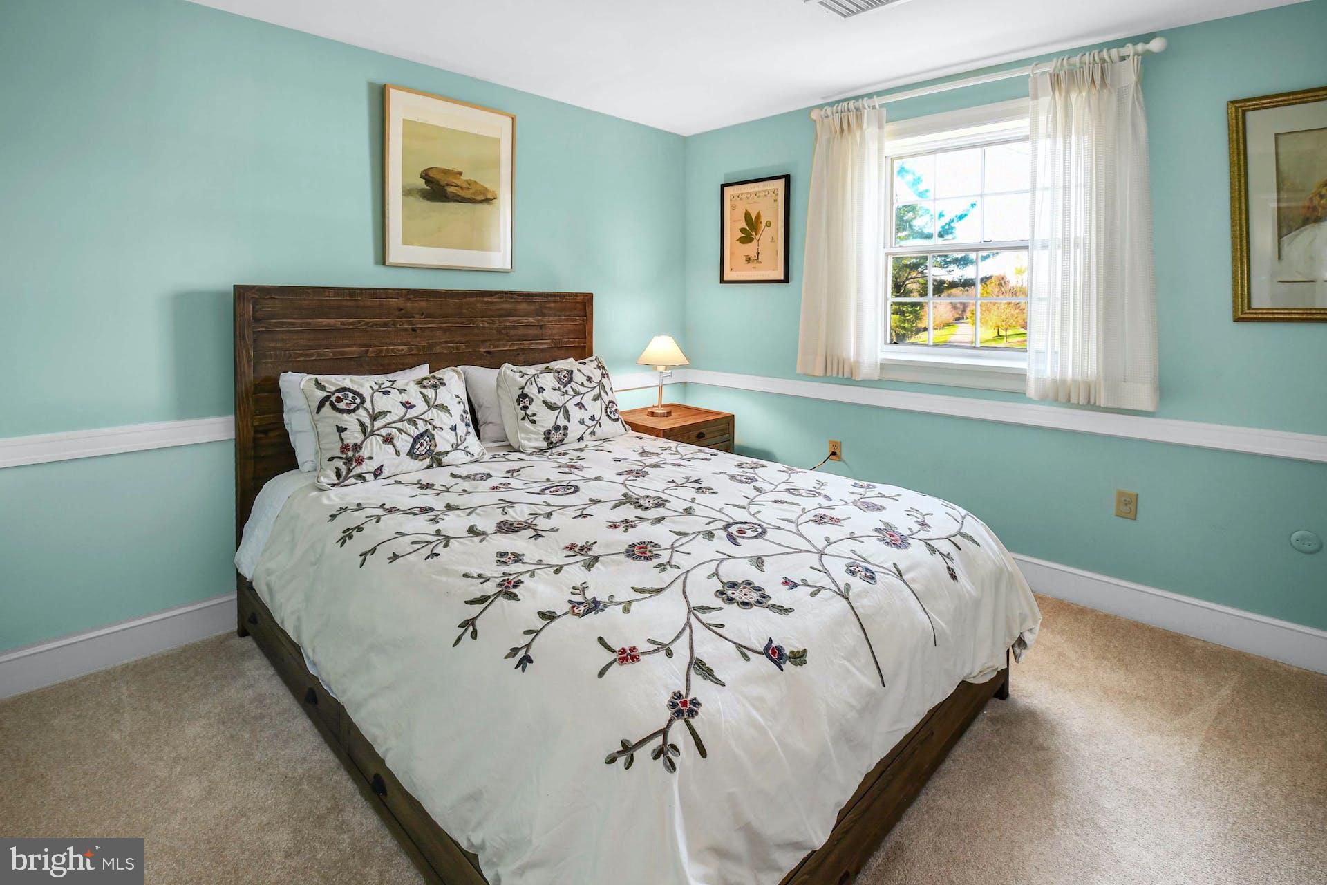 1315 Pineville Road New Hope, PA 18938 - Photo 18 of 58 Bedroom 2