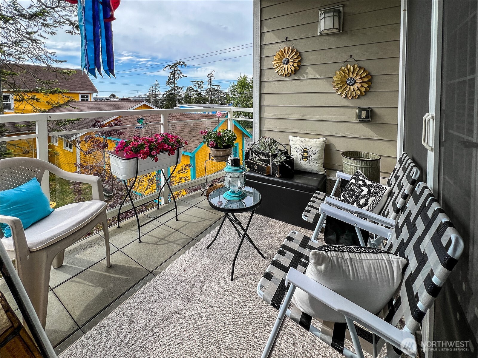 4823 Alderson Road, Unit 207 Blaine, WA 98230 - Photo 1 of 27