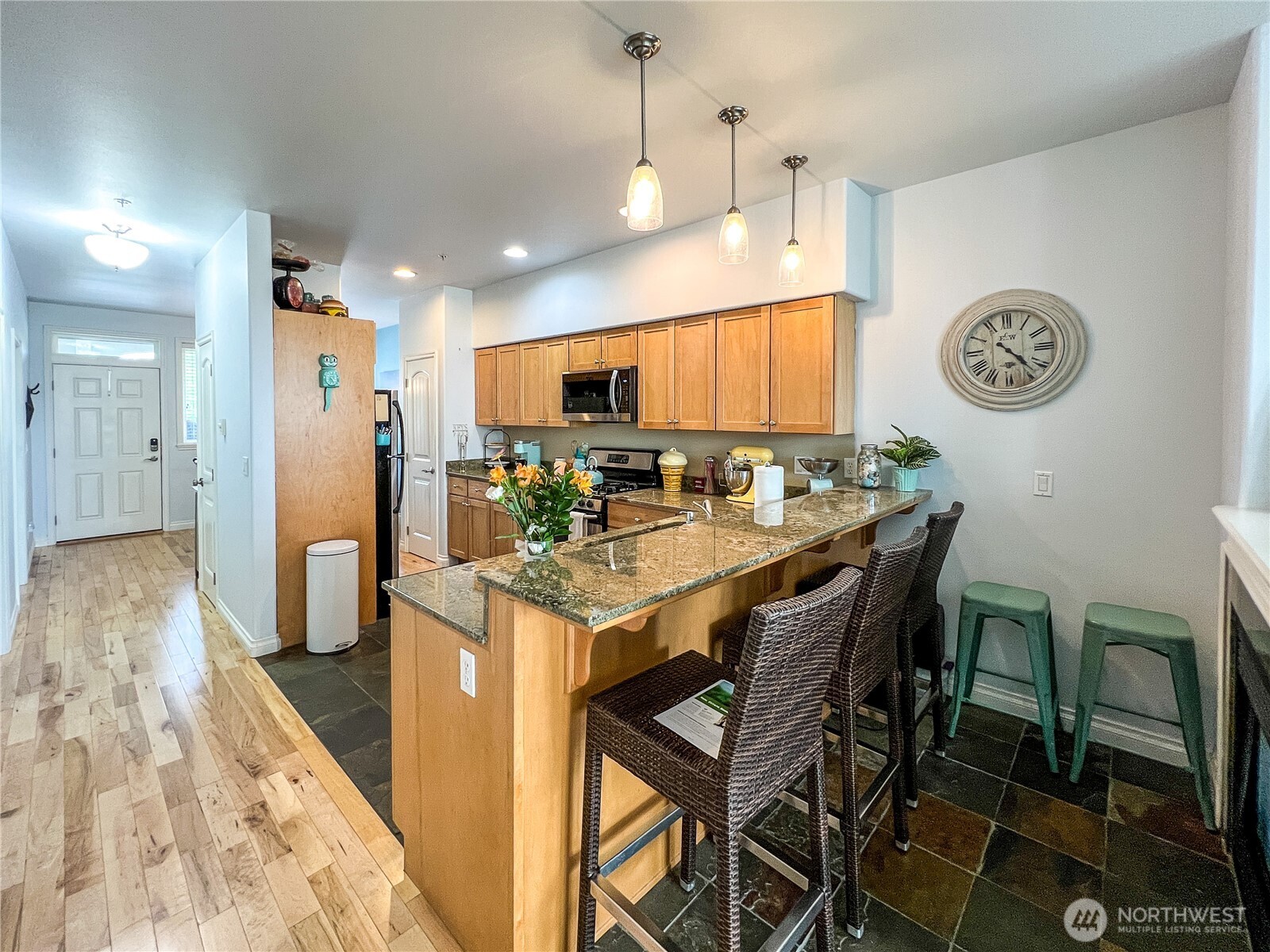 4823 Alderson Road, Unit 207 Blaine, WA 98230 - Photo 11 of 27