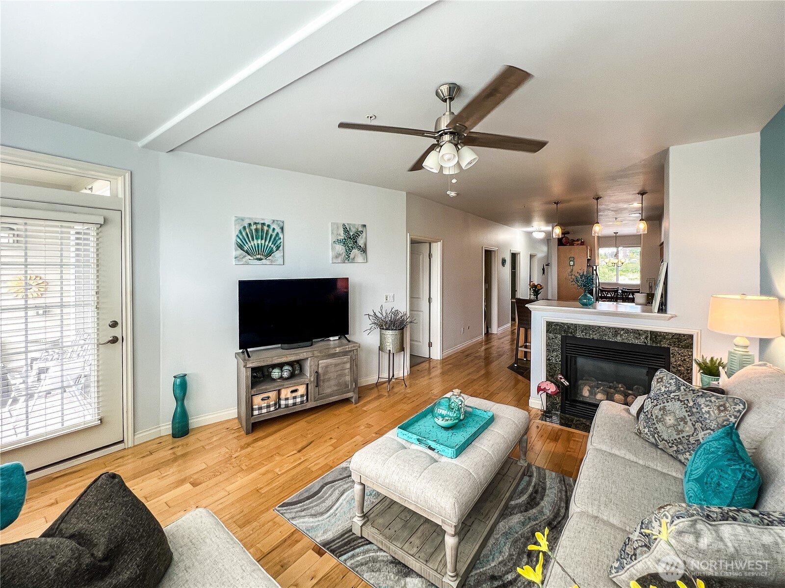 4823 Alderson Road, Unit 207 Blaine, WA 98230 - Photo 15 of 27