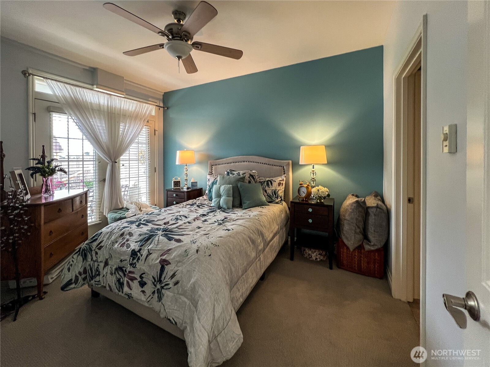 4823 Alderson Road, Unit 207 Blaine, WA 98230 - Photo 16 of 27