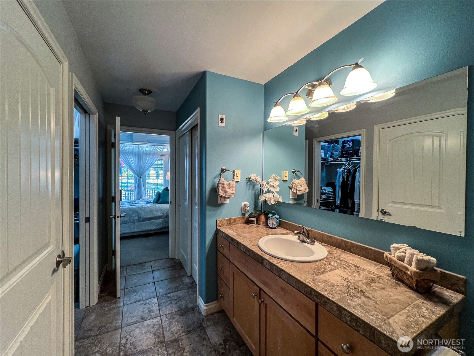 4823 Alderson Road, Unit 207 Blaine, WA 98230 - Photo 18 of 27