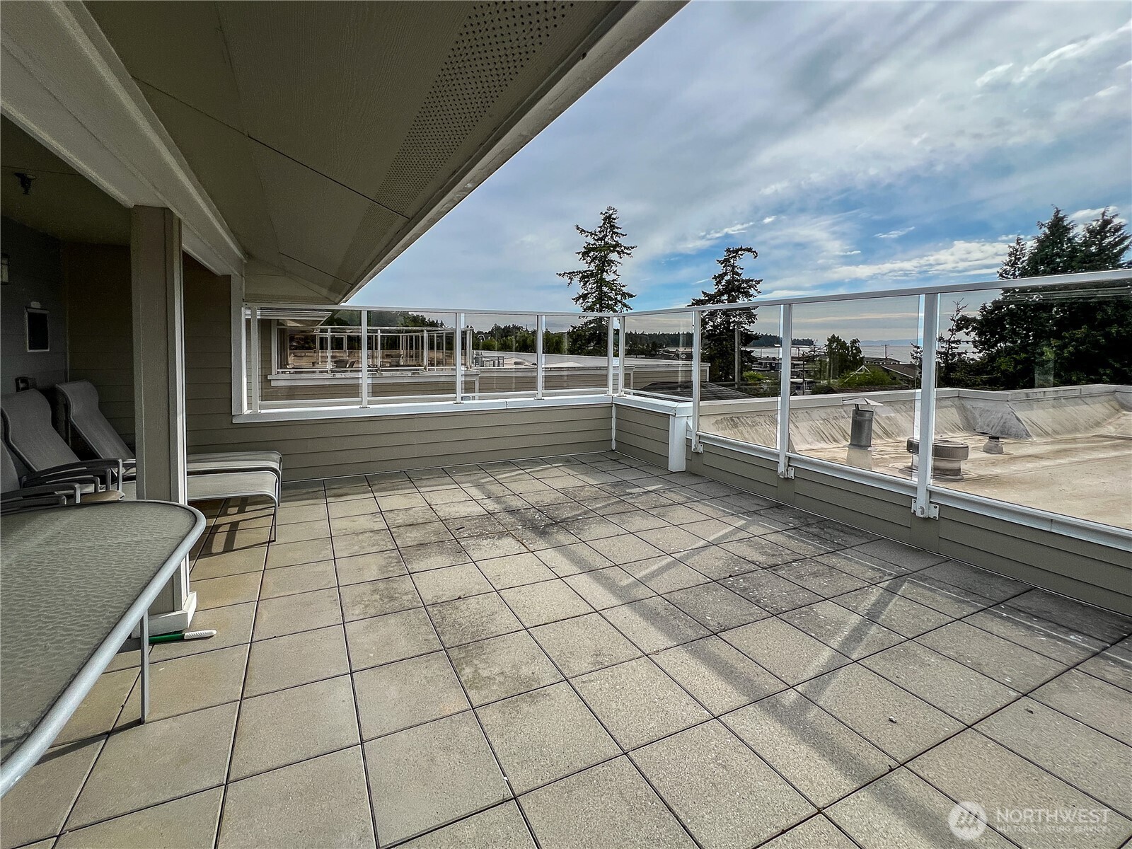 4823 Alderson Road, Unit 207 Blaine, WA 98230 - Photo 19 of 27