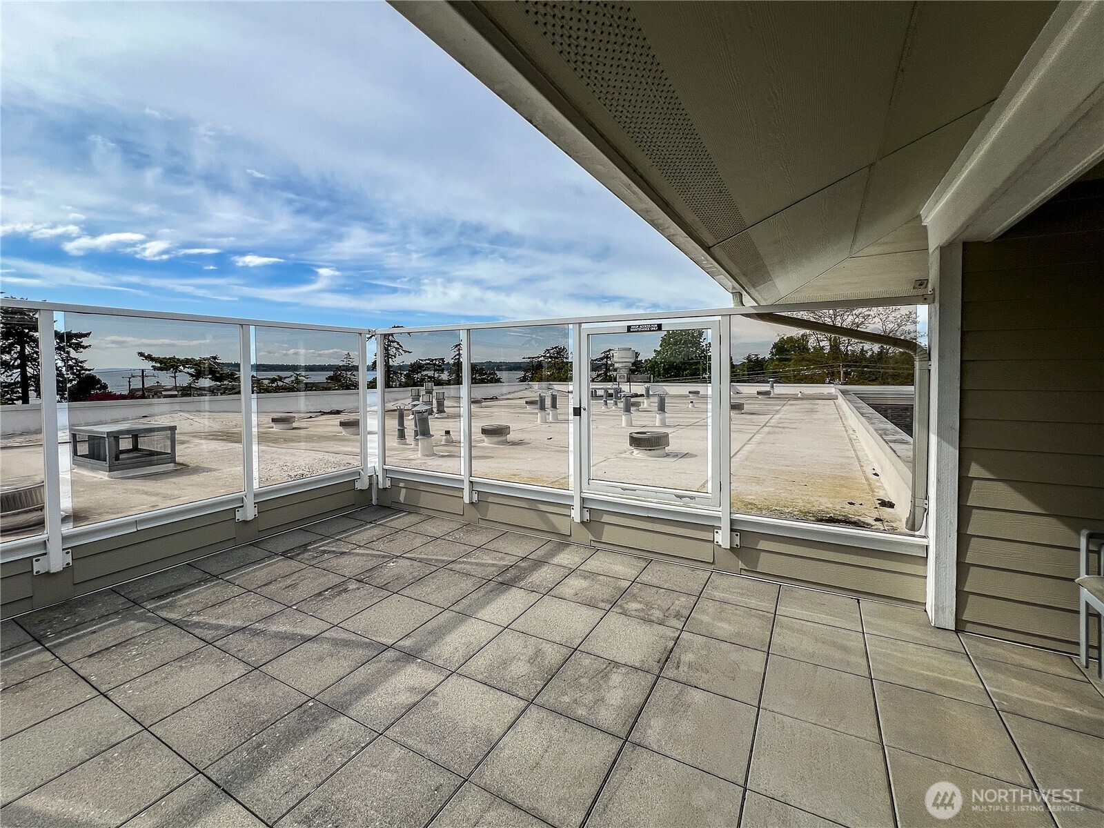 4823 Alderson Road, Unit 207 Blaine, WA 98230 - Photo 20 of 27