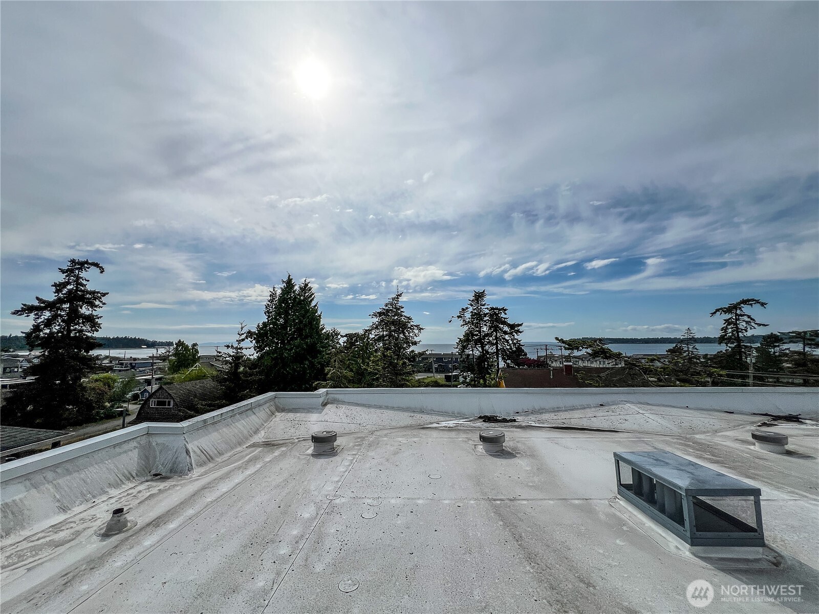 4823 Alderson Road, Unit 207 Blaine, WA 98230 - Photo 22 of 27