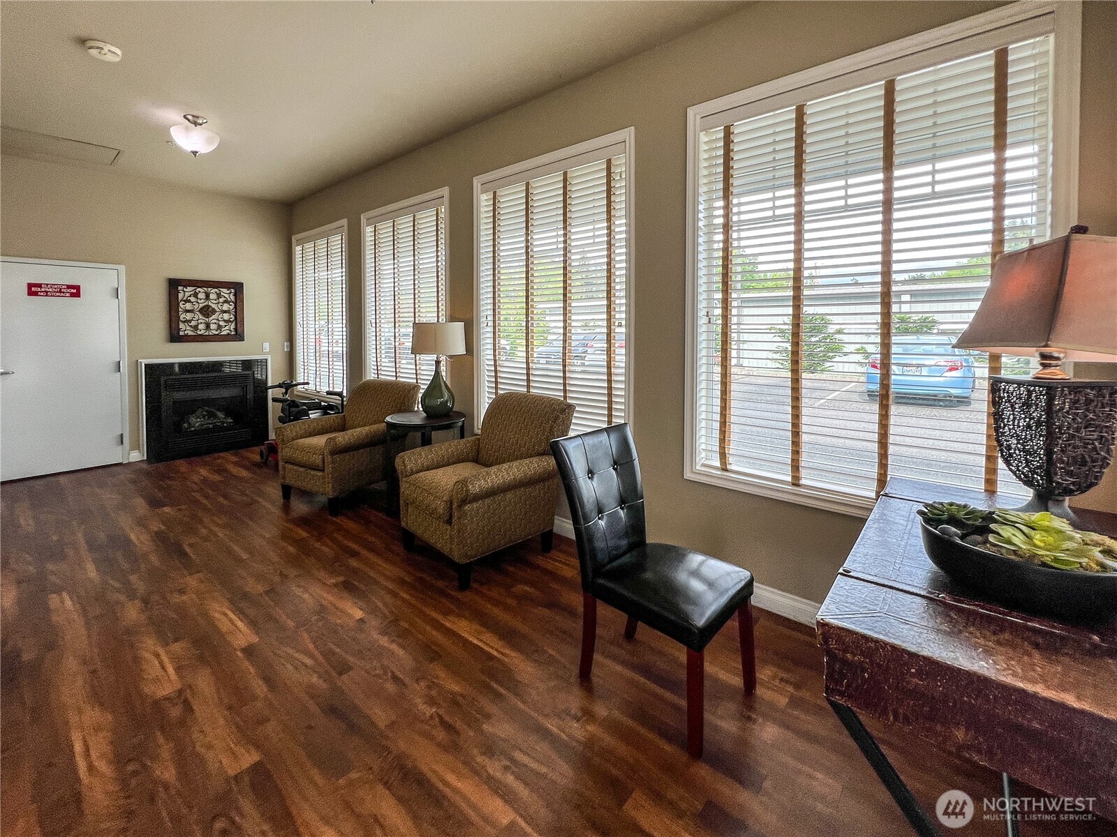 4823 Alderson Road, Unit 207 Blaine, WA 98230 - Photo 24 of 27