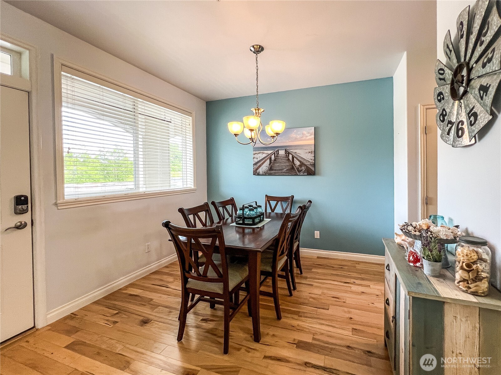 4823 Alderson Road, Unit 207 Blaine, WA 98230 - Photo 4 of 27