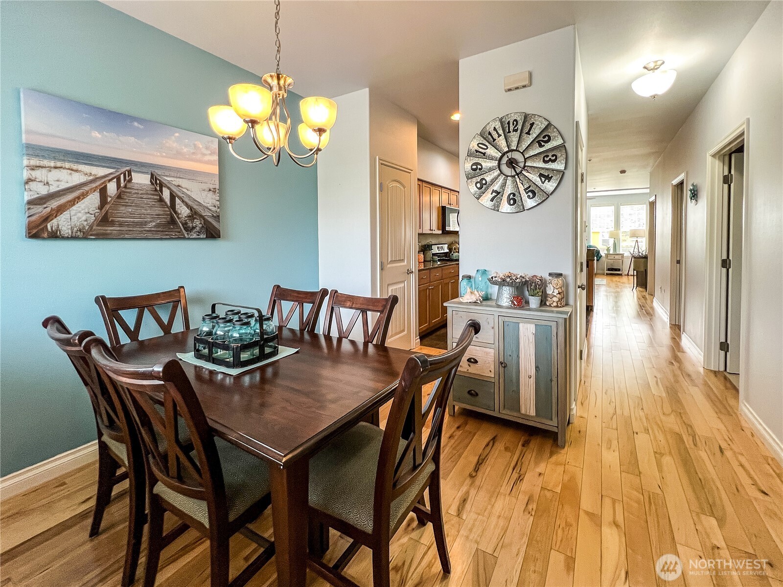 4823 Alderson Road, Unit 207 Blaine, WA 98230 - Photo 5 of 27