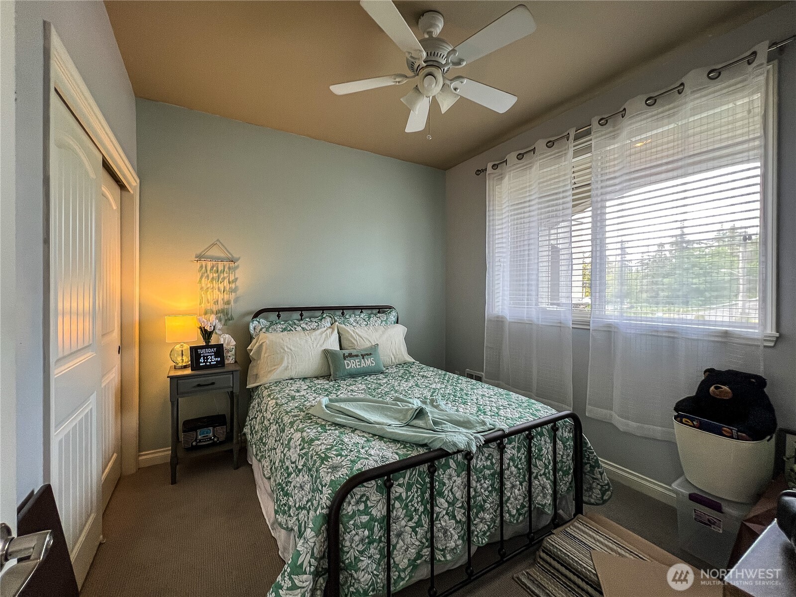 4823 Alderson Road, Unit 207 Blaine, WA 98230 - Photo 6 of 27