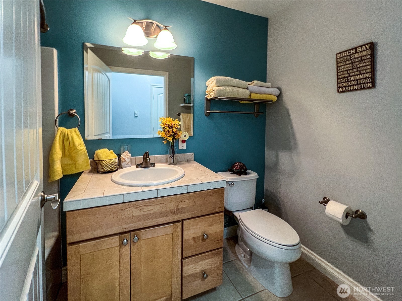 4823 Alderson Road, Unit 207 Blaine, WA 98230 - Photo 7 of 27