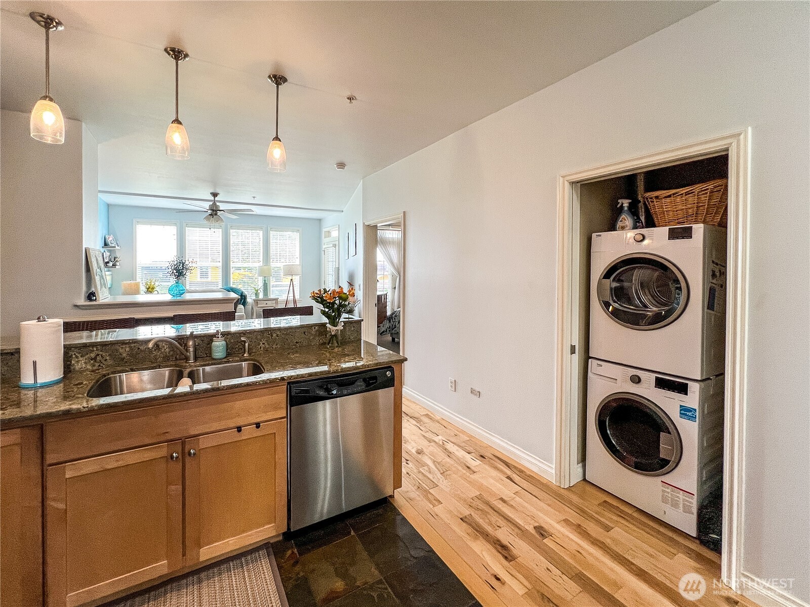 4823 Alderson Road, Unit 207 Blaine, WA 98230 - Photo 10 of 27
